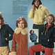 Illustration for article titled Gaze Into the Polyester Soul of the '70s, Via the Fall/Winter 1977 JC Penney Catalog